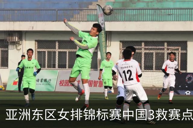 亚洲东区女排锦标赛中国3救赛点 3-2挫朝鲜进决赛